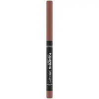 Creion pentru buze Plumping Lip Liner 150 - Queen Vibes, 0.35g, Catrice