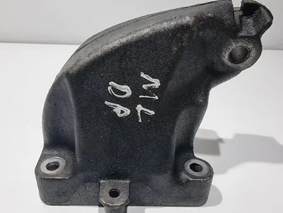Suport motor dreapta A6422233204 Mercedes ML (2009-2011)[w164] facelift 350 cdi A642 820