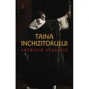 Taina inchizitorului