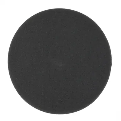 Disc abraziv Mirka ABRALON 150mm granulometrie 1000, 20 buc/pachet