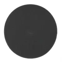 Disc abraziv Mirka ABRALON 150mm granulometrie 1000, 20 buc/pachet