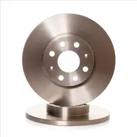 Disc frana KROTTENDORF KRO-BD4796