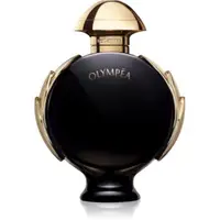 Rabanne Olympéa Parfum parfum pentru femei