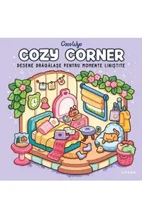 Cozy Corner