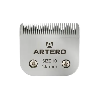 ARTERO Technics – Cutit CERAMIC universal masina tuns tip A5 nr.10 – 1,6mm