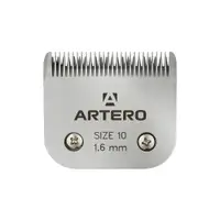 ARTERO Technics – Cutit CERAMIC universal masina tuns tip A5 nr.10 – 1,6mm