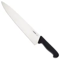 Cuțit de bucătar profesional Giesser - 29 cm