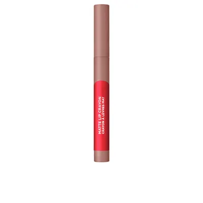 Ruj Lichid, L'Oreal Paris, Infallible, 2,5 g