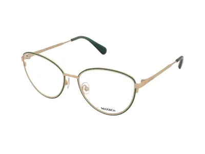 Max&co. Mo5137 095