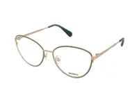 Max&co. Mo5137 095