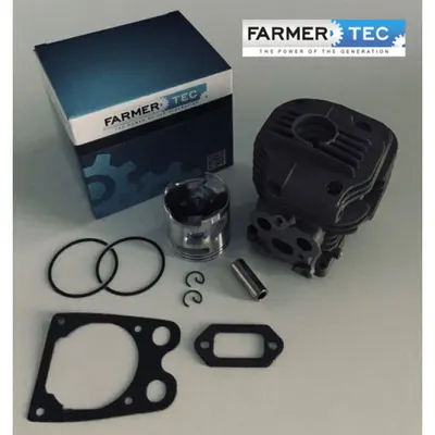 Cilindru Complet Partner K750, K760 Farmertec