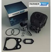 Cilindru Complet Partner K750, K760 Farmertec