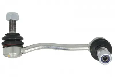 Brat bara stabilizatoare Fata Stanga 137mm potrivit MERCEDES SPRINTER 3,5-T (B906), SPRINTER 3,5-T (B907), SPRINTER 3,5-T (B907, B910), SPRINTER 3-T (B906) 1.8-3.5 04.06