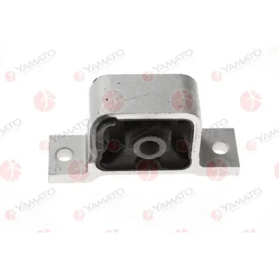 Suport motor YAMATO I54030YMT