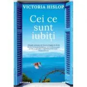 Cei ce sunt iubiti