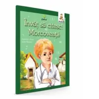 Invat sa citesc! Nivelul 3