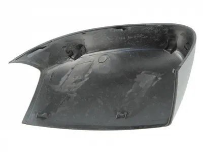 Capac oglinda dreapta grunduit FORD GALAXY, KUGA, S-MAX intre 2006-2012