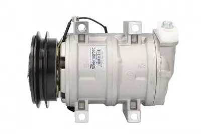 Compresor climatizare potrivit MITSUBISHI L200 2.0 2.4 2.5D 06.96-12.07