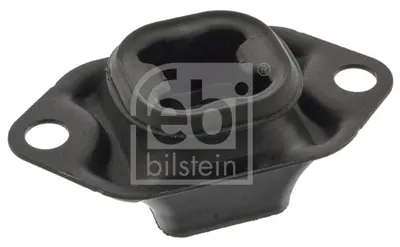 Suport transmisie DACIA DUSTER; RENAULT DUSTER 1.5D-1.6LPG dupa 2010