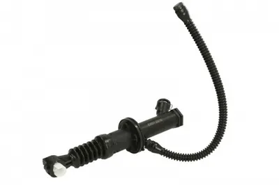 Pompa centrala ambreiaj (15,87mm) potrivit RENAULT CAPTUR I, CLIO IV, CLIO IV HATCHBACK, CLIO IV KOMBI 0.9-1.5D 11.12