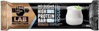 Baton High Protein, Yogurt, 60 g, Lab Nutrition