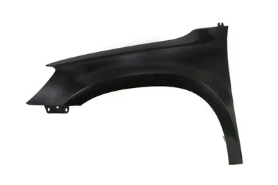 Aripa fata Stanga potrivit SKODA YETI 2009-2013