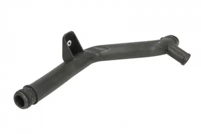 Cuplaj conducta lichid racire potrivit AUDI A4 ALLROAD B8, A4 B8, A5, A6 C6, A6 C7, Q5; SEAT EXEO, EXEO ST 2.0D 07.04-09.18