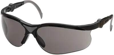 Ochelari de protecție Husqvarna - Aspire, Sun X