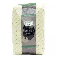 Piper Negru Boabe Fuchs 1kg