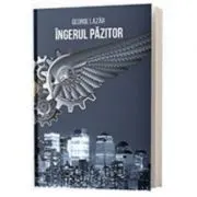 Ingerul Pazitor
