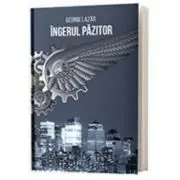 Ingerul Pazitor