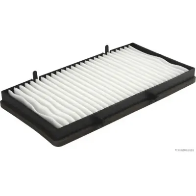Filtru, aer habitaclu HERTH BUSS JAKOPARTS J1341037