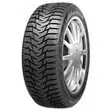 Anvelopa Iarna Sailun IceBlazer WST3 235/70R16 106T