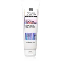 Avon Advance Techniques Reviving Bond Repair masca pentru par deteriorat 150 ml
