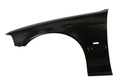 Aripa Stanga potrivit BMW 3 (E36) Break / Sedan 1996-1999 - (cu locas semnalizator)