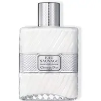 DIOR Eau Sauvage balsam după bărbierit
