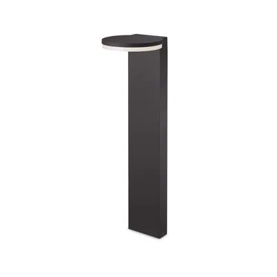 Corp de iluminat pentru exterior Path pt round 3000k Antracit
