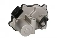 Modul setari clapeta galerie admisie potrivit AUDI A1, A3, A4 B7, A6 C6, TT; SEAT EXEO, EXEO ST, LEON; SKODA OCTAVIA II; VW EOS, GOLF V, GOLF VI, JETTA III, POLO V, SCIROCCO III 2.0 09.04-11.17