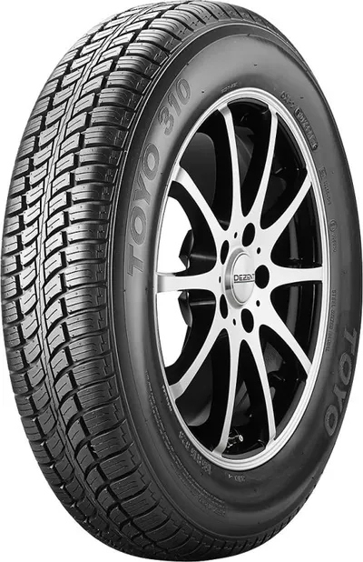 Toyo 310 ( 155 R14 80S )