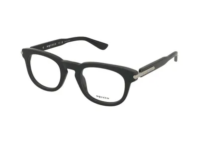 Alexander McQueen AM0498O 004