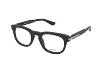 Alexander McQueen AM0498O 004