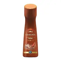 Solutie pentru Pantofi, Maro, 75 ml, 6 Bucati, Casablanca