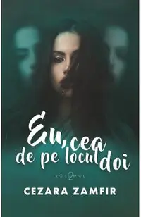 eBook Eu, cea de pe locul doi. Vol.2