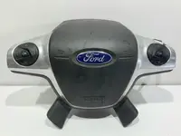 Airbag volan AM51-R042B85-BF Ford C-Max 2 (2010-2019)
