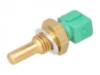 Senzor temperatura lichid racire (numar pini: 2, verde) ALFA ROMEO 145, 146, 155, 156, 164, GTV, SPIDER; BMW Seria 3 (E30), 3 (E36), 5 (E28), 5 (E34), 5 (E39); CHRYSLER VOYAGER II 1.0-5.3 intre 1983-