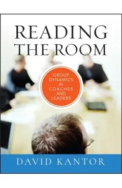 Reading the Room