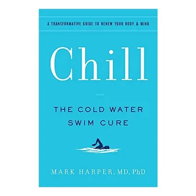 Chill
