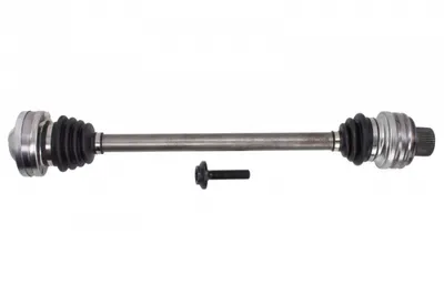 Planetara spate 629mm AUDI A4, A4 ALLROAD, A5 1.8-2.0D intre 2008-2017
