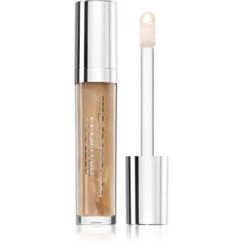 ARTDECO Glam Shine Luciu de Buze sclipitor