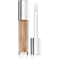 ARTDECO Glam Shine Luciu de Buze sclipitor